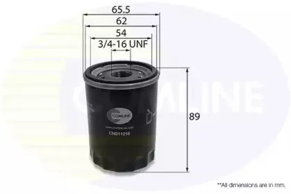 CNS11216 COMLINE