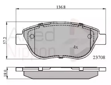 comline-adb01783
