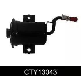 comline-cty13043