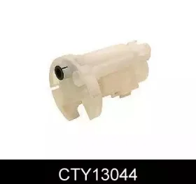comline-cty13044