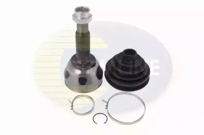 comline-ecv213
