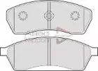 comline-cbp0420