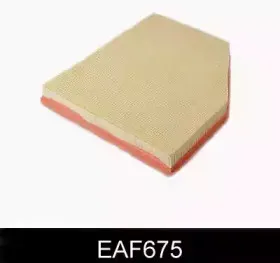 comline-eaf675