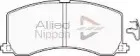 comline-adb3263