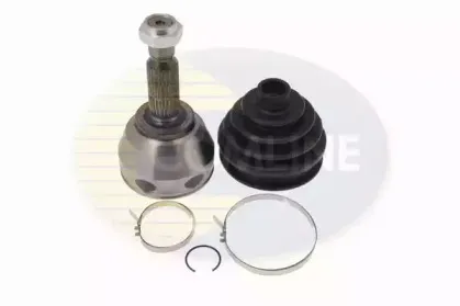 comline-ecv214