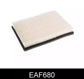 comline-eaf680