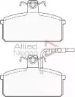 comline-adb1204