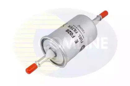 EFF028 COMLINE