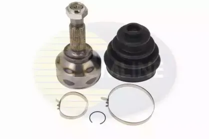 comline-ecv215
