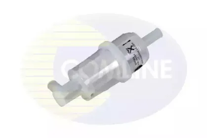 EFF043 COMLINE Топливный фильтр