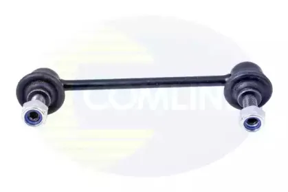 comline-csl6018