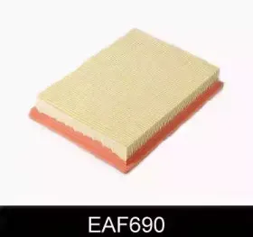 comline-eaf690