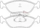 comline-cbp0727