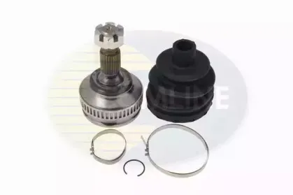 comline-ecv220