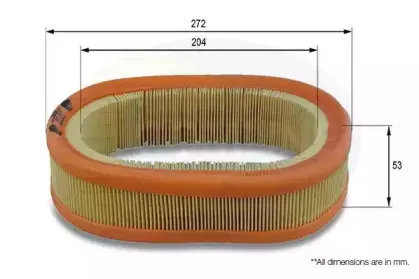 comline-eaf018