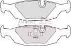 comline-adb0732
