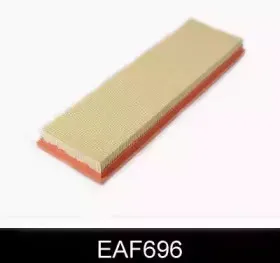 comline-eaf696