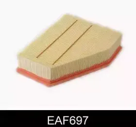 comline-eaf697