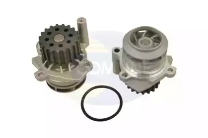 comline-ewp140