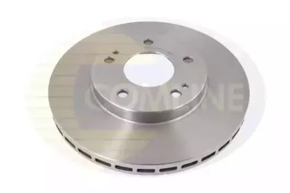 comline-adc0348v