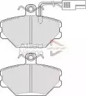 comline-adb11063