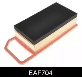 comline-eaf704