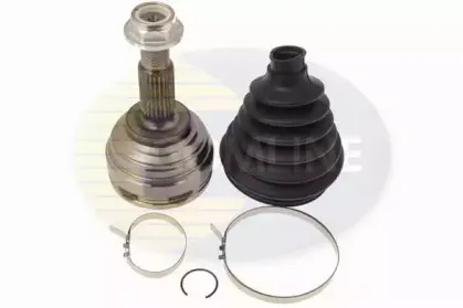 comline-ecv223