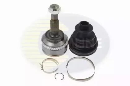 comline-ecv224