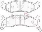 comline-adb3792