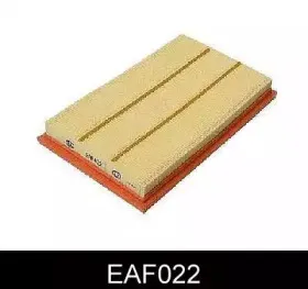 comline-eaf022
