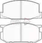 comline-adb0332