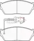 comline-cbp1268