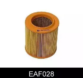 comline-eaf028