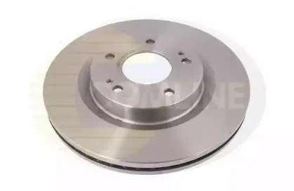 comline-adc0375v