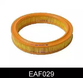 comline-eaf029