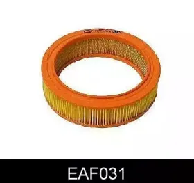 comline-eaf031