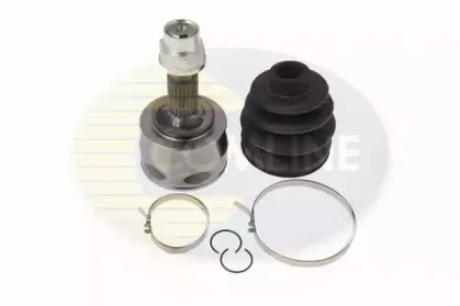 comline-ecv237