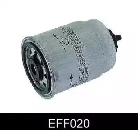 comline-eff020