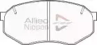comline-adb0285