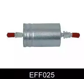 comline-eff025