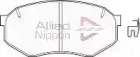 comline-cbp3285