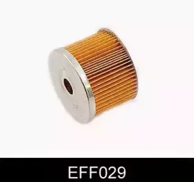 comline-eff029
