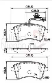 comline-adb11707