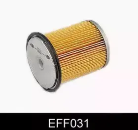 comline-eff031
