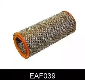 comline-eaf039