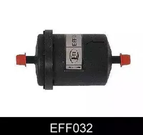 comline-eff032