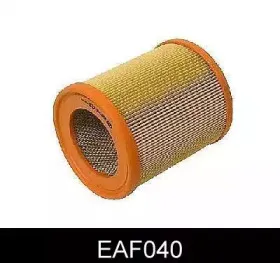 comline-eaf040