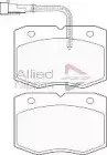 comline-adb11029