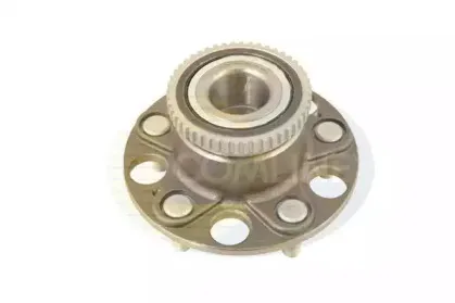 comline-cha106