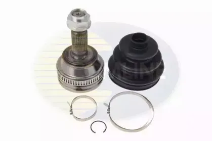 comline-ecv254